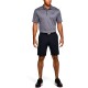 Pánské šortky Under Armour  Tech Short black EUR 38 - thumb (4)