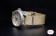 Seiko 5 Sports Automatic SRPJ83K1 - thumb (2)