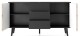 ArtPS Komoda SALLOW KSZ154 - thumb (4)