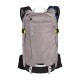 Cyklistický batoh Camelbak  MULE Pro 14 Women Purple Dove - thumb (1)
