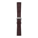 Řemínek Tissot T852.045.399 - thumb (0)