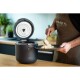 Lauben Low Sugar Rice Cooker 1500AT - thumb (7)
