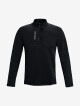 Pánská mikina Under Armour  Storm Daytona HZ-BLK S - thumb (4)