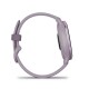 Garmin vívoactive 5 Orchid 010-02862-13 - thumb (6)
