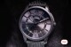 Maurice Lacroix Pontos Day Date Limited Edition PT6358-DLB04-630-5 - thumb (5)