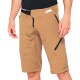 100% Airmatic caramel - thumb (0)