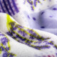 4Home deka Soft Dreams Levandule, 150 x 200 cm - thumb (2)