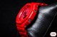 Casio G-Shock GA-2100-4AER - thumb (7)