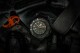 Traser P69 Black Stealth Green Pryž - thumb (14)