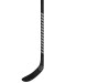Kompozitová hokejka Warrior Alpha LX2 COMP  Senior W03 Backstrom pravá ruka dole, flex 85 - thumb (5)