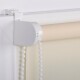 Egibi Roleta MINI Rainbow Line ecru, 57 x 150 cm - thumb (2)