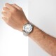 Festina Titanium  20696/1 - thumb (2)