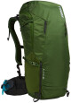 Thule AllTrail 35L Mens Garden Green - thumb (0)
