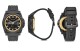 Bulova Precisionist Special Grammy Edition 98B294 - thumb (13)