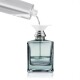 Tescoma Katalytická lampa FANCY HOME safírová, 300 ml - thumb (2)