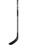 Kompozitová hokejka Warrior Alpha LX2 COMP Intermediate W28 Gallagher levá ruka dole, flex 63 - thumb (6)