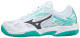 Mizuno BREAK SHOT 3 CC 61GC212623 - thumb (0)