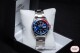 Orient Mako II TAA02009D - thumb (9)