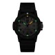 Luminox XS.0325.GP - thumb (14)