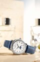 Frederique Constant Slimline Ladies Moonphase Quartz FC-206SW1S6 - thumb (6)
