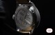 LUMINOX XA.9607 - thumb (7)
