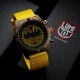 Luminox BEAR GRYLLS Survival Master XB.3745.ECO - thumb (14)