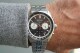 Seiko Quartz Chronograph SSB429P1 - thumb (12)