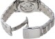 Orient Star Contemporary Small Second RE-HK0002L - thumb (5)