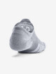 Under Armour ponožky Heatgear UltraLowTab 1370076 035 - thumb (2)
