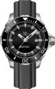 Ball Engineer Hydrocarbon DeepQUEST Ceramic COSC DM3002A-P3CJ-BK - thumb (0)