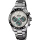 Festina Ceramic 20703/1 - thumb (0)
