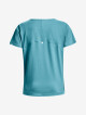 Under Armour UA Rush Energy SS-BLU 1365683-433 - thumb (3)