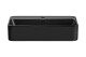 ArtCom Keramické umyvadlo TRUST 2 E-6282 | černý mat 55 cm - thumb (1)