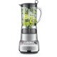 Sage SBL620SIL mixér - thumb (1)