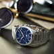 Frederique Constant Highlife Gents Manufacture Perpetual Calendar Automatic FC-775N4NH6B - thumb (5)