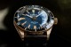 EDOX Skydiver Date Automatic 80126-BRN-BUIDR Limited Edition - thumb (26)