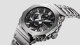 Casio G-Shock GMC-B2100D-1AER - thumb (3)