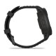 Garmin Instinct® Crossover Solar – Tactical Edition - 010-02730-00 - thumb (9)