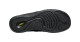 Pánská outdoorová obuv Keen Howser II Triple Black  US 10,5 - thumb (3)