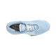 Dámská tenisová obuv Wilson Kaos Swift Clay W Baby Blue  EUR 40 2/3 - thumb (3)
