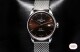 Certina DS-1 Powermatic 80 C029.807.11.291.02 - thumb (6)