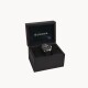 Bulova Lunar Pilot Chronograph 96A312 Meteorite Limited Edition - thumb (6)