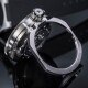 Davosa Apnea Diver Automatic 161.569.55 - thumb (5)