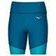 Mizuno dámské běžecké kraťasy CORE MID TIGHT - thumb (0)