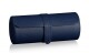 Pouzdro na hodinky Heisse & Söhne Rondo 3 70019-121 - thumb (0)