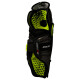 Bauer Vapor 3X Pro JR - thumb (1)