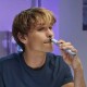 Philips OneBlade First Shave na tvář QP1324/20 - thumb (4)