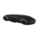 Střešní box Thule Motion 3 XXL Black - thumb (0)