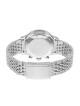 Nivada Grenchen Chronomaster Lollipop Honey Inter. Bezel - Manual - Bracelet Flat Link - thumb (12)