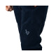 Pánské kalhoty Bauer  Gamechanger Jogger Navy L - thumb (3)